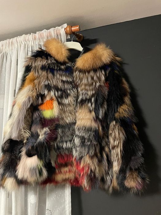 Blana de vanzare noua fara eticheta culori multiple
