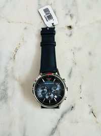 Ceas Armani chronograph, original!!!