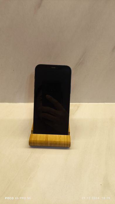 iPhone 12 64gb blue