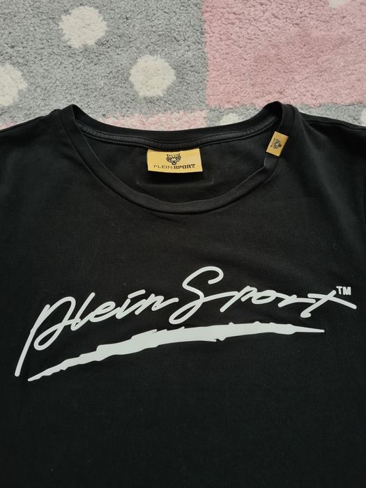 Tricou Philipp Plein  S pt dama