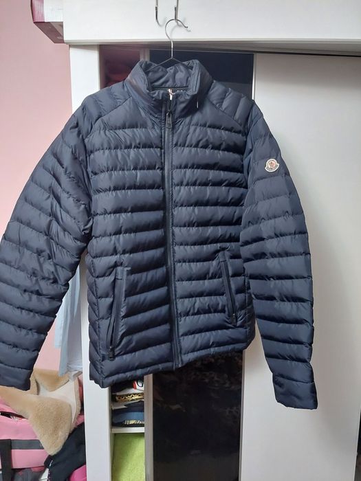 Geaca barbati moncler