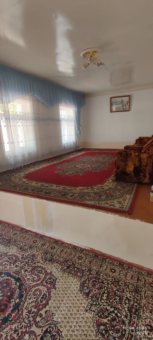 IjIjaraga student qizlarni olamiz