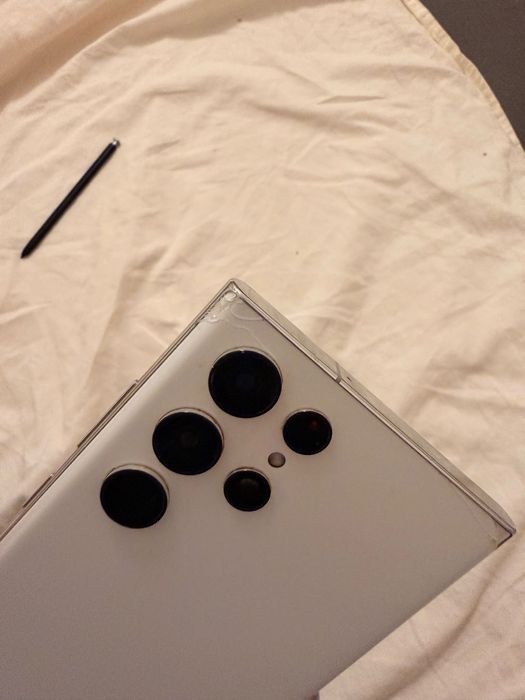 Samsung S22 Ultra 256GB