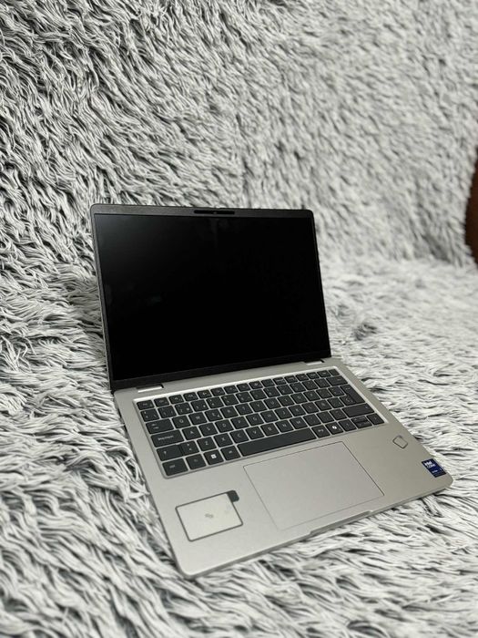 Laptop dell de vanzare