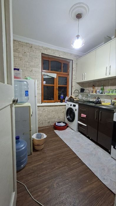 ПАРКЕНТСКИЙ м-в(Бехруз ресторан)! Дешёвая цена! Срочная продажа!!!