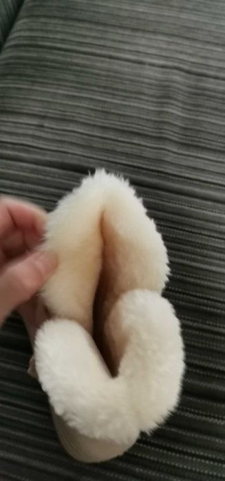 Нови боти 37 номер