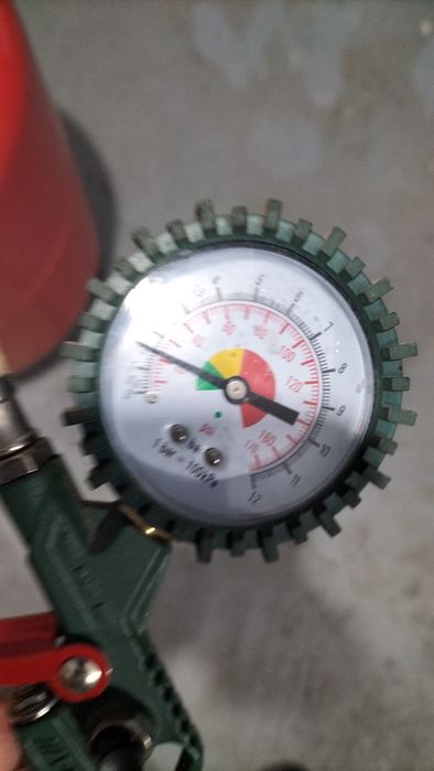 Vas expansiune 50 litri