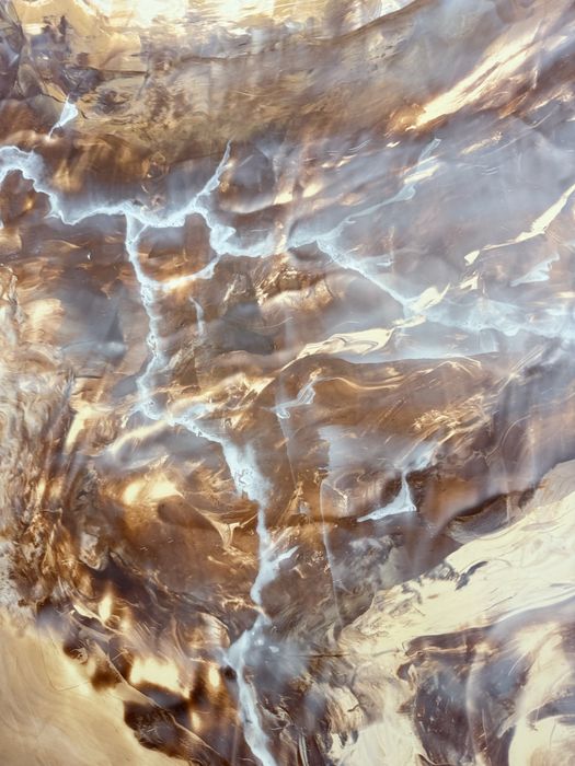 Realizam pereti decorativi tip stanca ,stucco veneziano ,piatra sparta