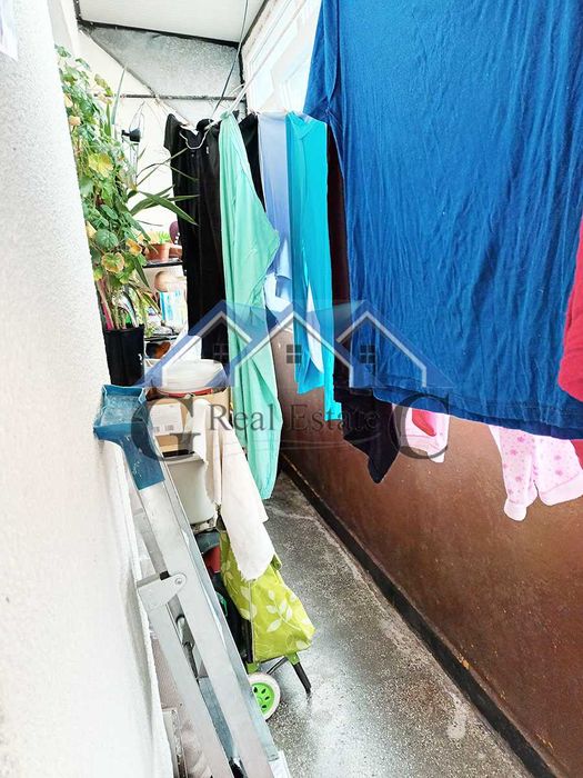 Продава се Двустаен апартамент в Варна, Лятно кино Тракия - 55 кв.м за 1728 €/кв.м - Снимка #12