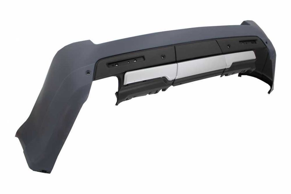 Black Friday Bara Spate Land Range Rover Sport L320 (2005-2013) Autobi