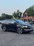 BYD Tang DUAL MOTOR 635 км