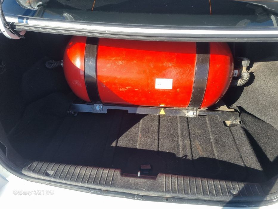 Жентро 2021 зовудской газ