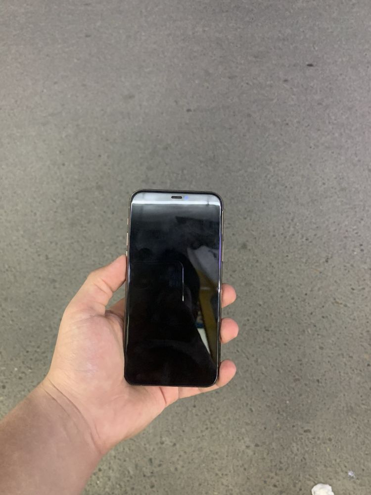 Iphone 11pro