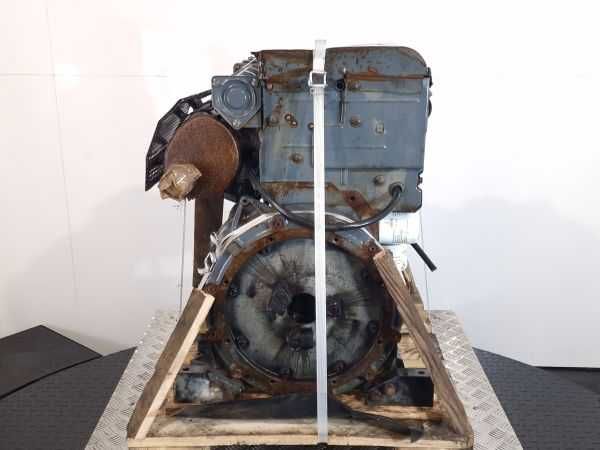 Motor complet Deutz F3L2011 - Piese motor Deutz