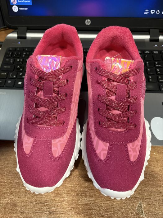 Детски маратонки