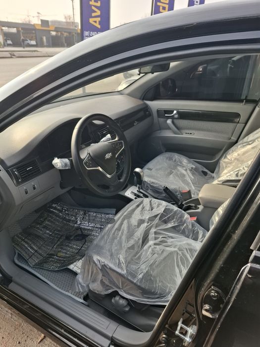 2022-yil metan gazda xolati ideal