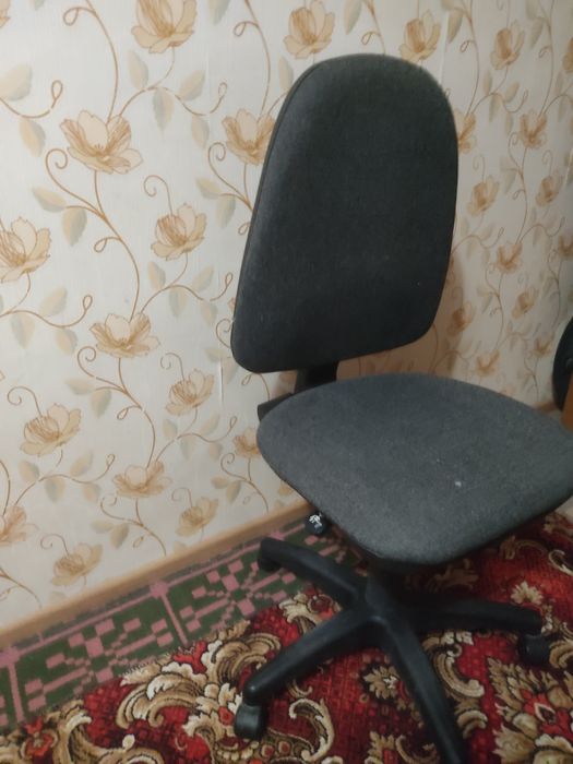 Кресло,офисное,удобное