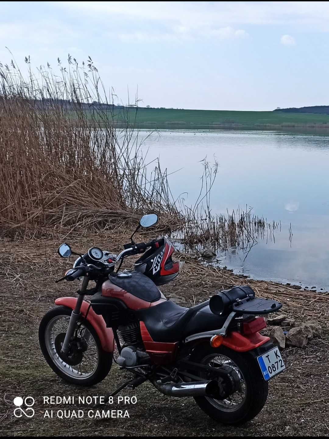 Cagiva500-125кубика