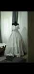 Rochie de mireasa Veka Bridal
