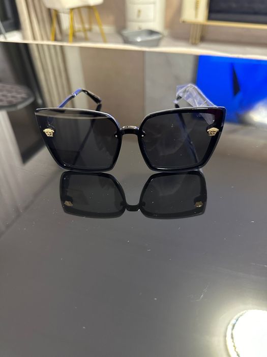 Ochelari premium de soare pt dama Channel, Lv, Dior