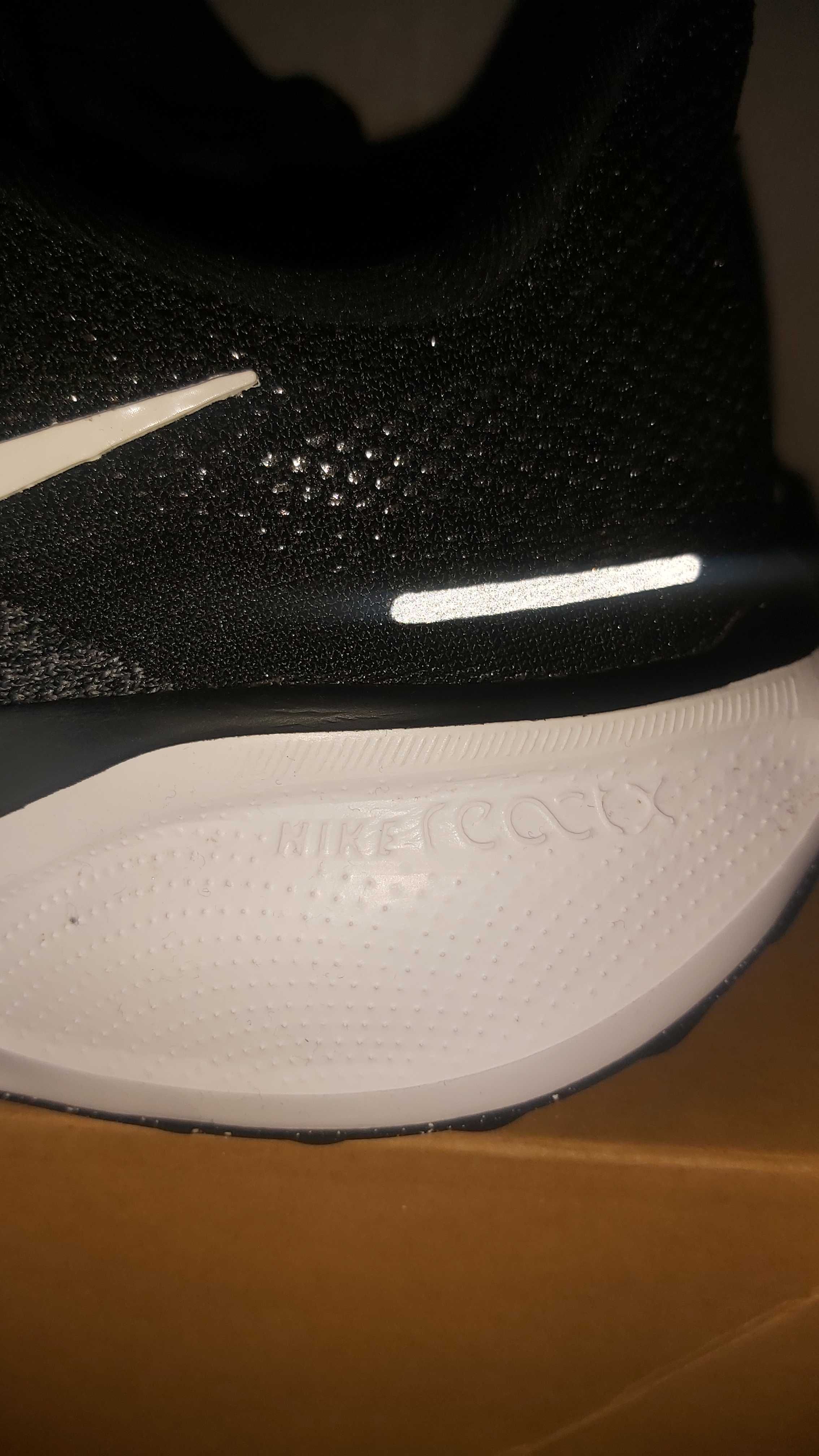Nike Air Zoom Pegasus 41 - Номер 45