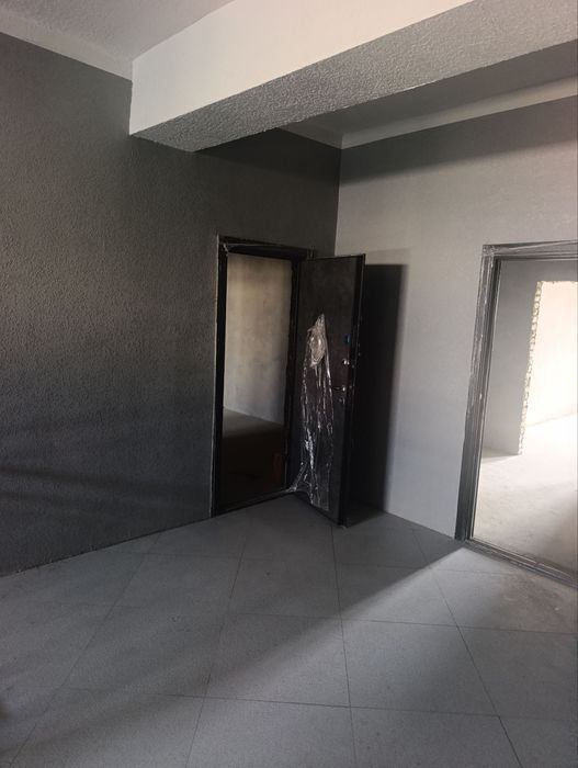 Когон шахрида таййор кадастр хужжатларига ега Новостройка