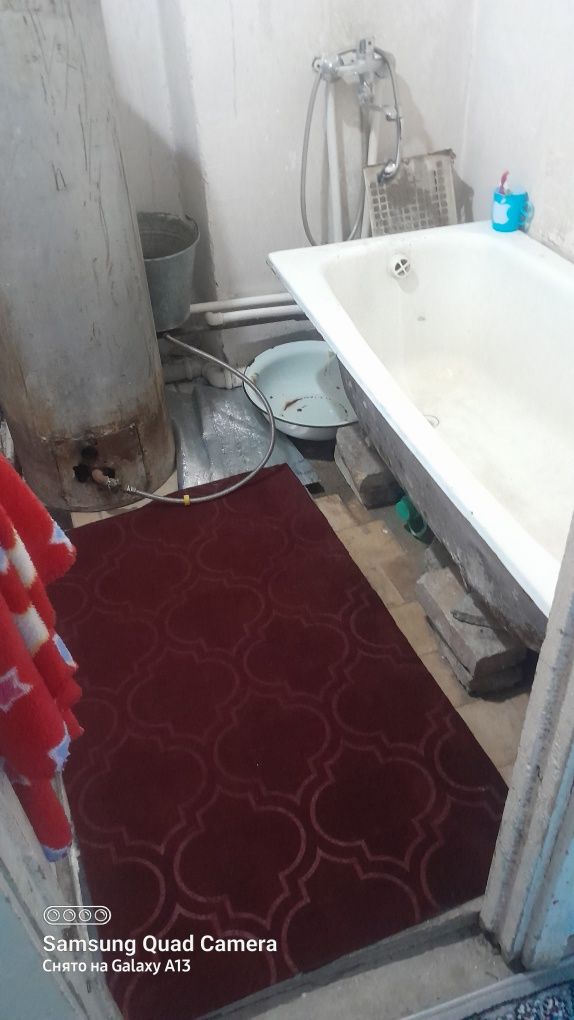 Kogon kbwga ugil bollar kvartra ijaraga beriladi oilaga berilmaydi