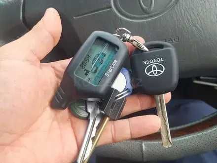 Вскрытие авто машин замков дверей сейфов вскрыть открыть замок авто