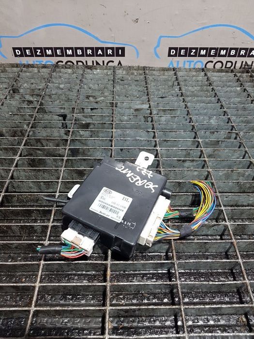 Modul Kia Sorento 2002 - 2009 (772) 954003E310