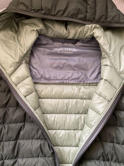 Marc O Polo | Яке | M | Като ново