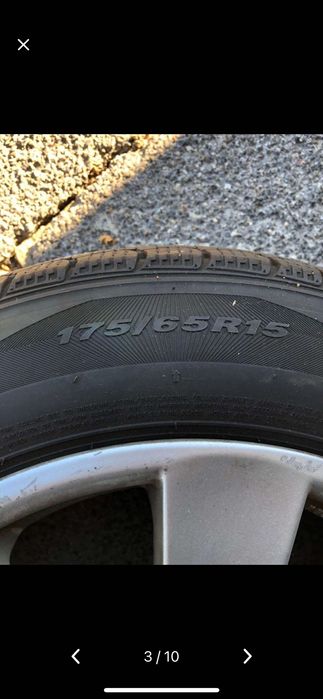 Cauciucuri Iarna Nexen