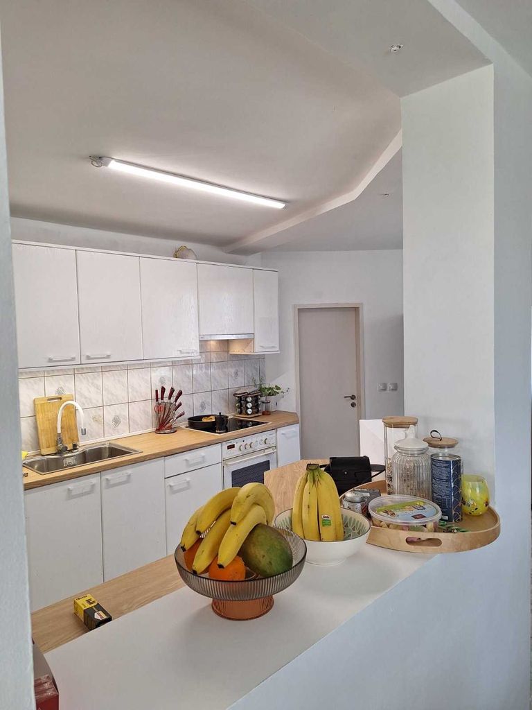 Продава се Къща в с. Асен, Област Стара Загора - 300 кв.м за 1050 €/кв.м - Снимка #5