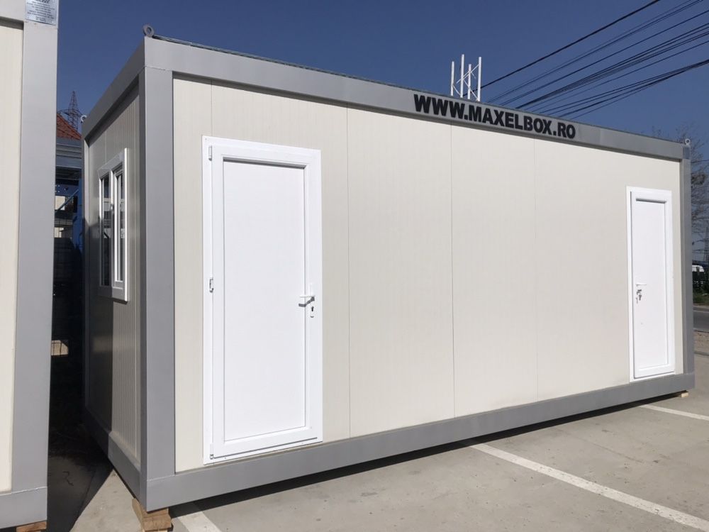 container locuit,container toaleta,container wc,container locuit