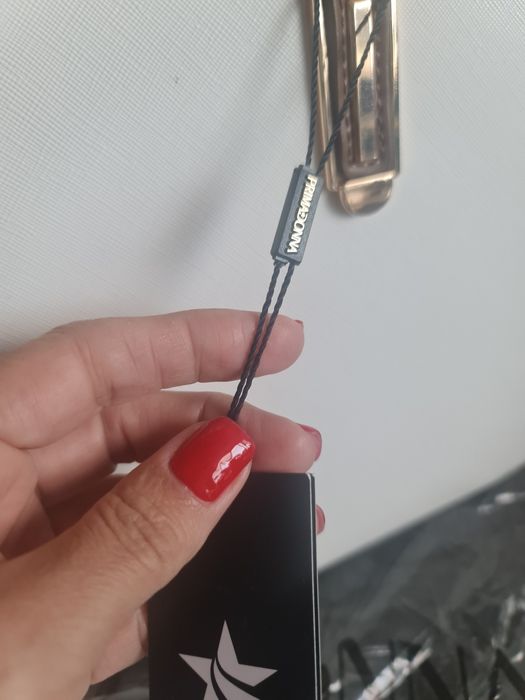 Primadona, нова чанта Италия