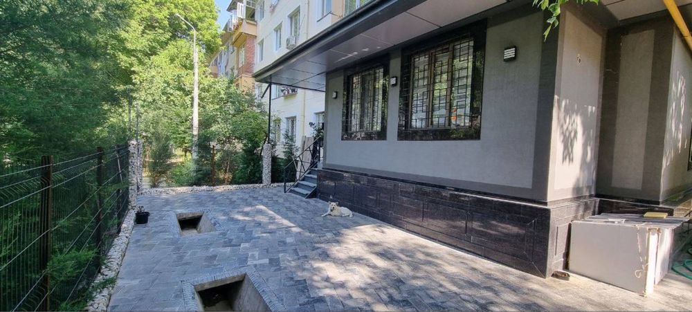 Срочно Продается 4/1/4 Чиланзар 7 квартал