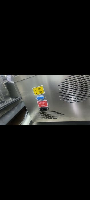 Вакуумный упаковщик Vakum aparat mini vaukm apparat qadoqlash vakom