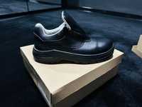 Pantofi Protectie nr. 43 LENOX