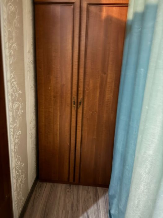 Мебель б/у .Секционная ,не дорого