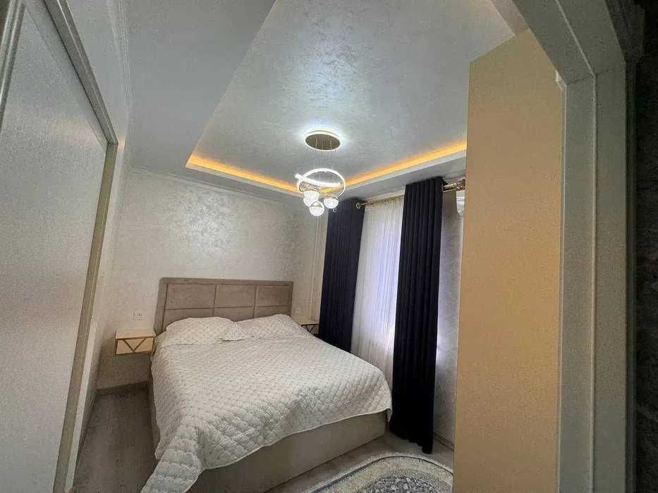 Сдаётся уютная квартира! 2ком Яккасарайский р-н Ул Шотаруставели