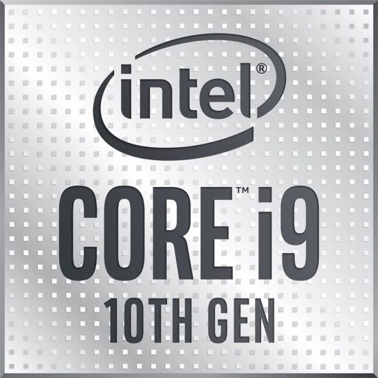 ПРОЦЕССОР Intel core i9-10900F OEM + z590m pro4