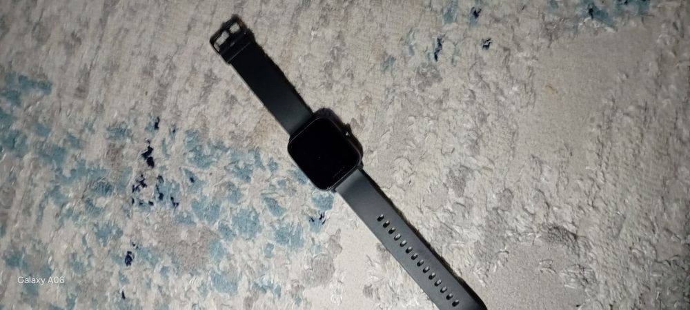 Amazfit Bit u pro