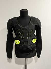 Armura moto enduro Acerbis Plasma L/XL