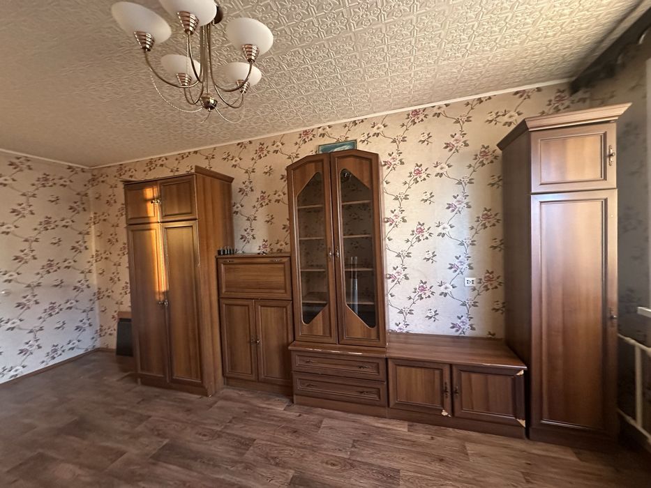 Гарнитур в зал шкафы