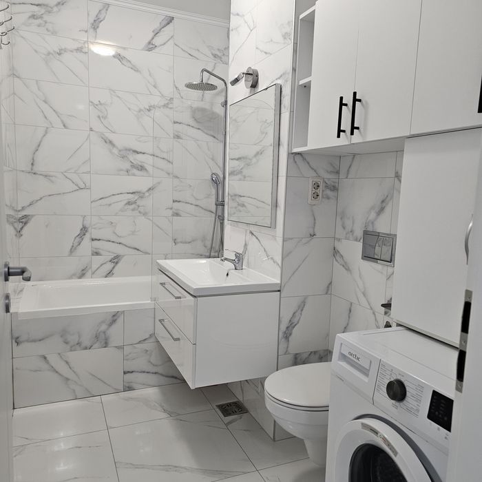 Proprietar, vand apartament 2 camere decomandat