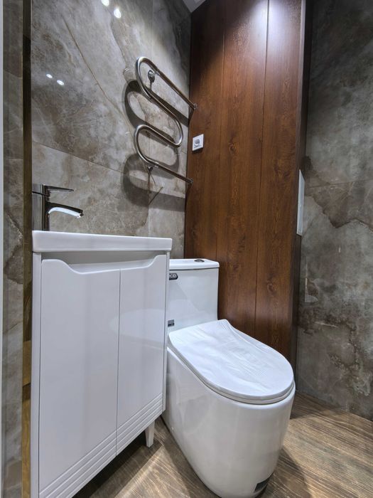 Продам Квартиру в Центре