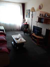 Apartament 3cam. Rahova Buzoieni