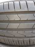 Anvelope vara hankook
