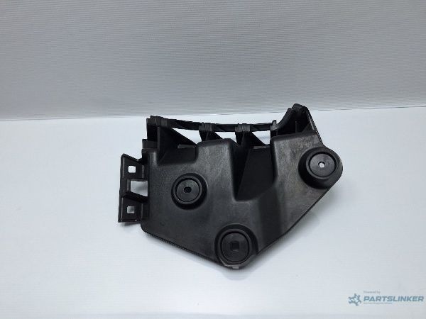 Suport bara dreapta spate AUDI A3 II Sportback 8PA 2004 - 2015 TDI 16V BKD, CBAB, CFFB, CLJA 8P4807394A