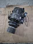Compresor Ac/Clima VW T5/Touareg 2.5TDI 2004-2010.