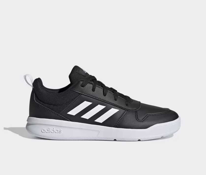 Adidas кецове, маратонки